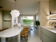 Villetta a schiera in vendita di 170 m² in Via San Zeno, 9