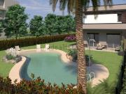 Villetta a schiera in vendita di 170 m² in Via Sandro...