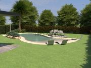 Villetta a schiera in vendita di 170 m² in Via Sandro...