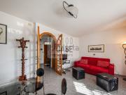 Villetta a schiera in vendita di 170 m² in Via Seggiano