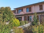 Villetta a schiera in vendita di 170 m² in Via Selva dei...