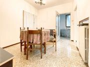 Villetta a schiera in vendita di 170 m² in Via Sogna