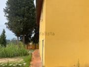 Villetta a schiera in vendita di 170 m² in Via...