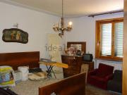 Villetta a schiera in vendita di 170 m² in Via Taddeino...