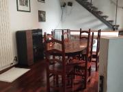 Villetta a schiera in vendita di 170 m² in Via Tosco...