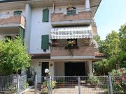 Villetta a schiera in vendita di 170 m² in Via Val Passiria