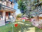 Villetta a schiera in vendita di 170 m² in Via Vilnius, 1