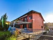 Villetta a schiera in vendita di 170 m² in Viale Enrico... Villetta a schiera in vendita di 170 m² in Viale Enrico...