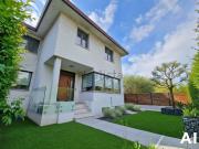 Villetta a schiera in vendita di 170 m² in Viale...