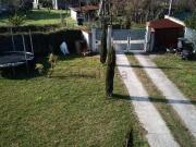 Villetta a schiera in vendita di 170 m² in Viale XX...
