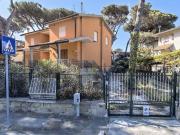 Villetta a schiera in vendita di 171 m²