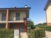 Villetta a schiera in vendita di 171 m²