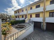 Villetta a schiera in vendita di 171 m² in Via Giacomo...