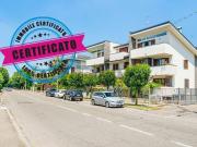 Villetta a schiera in vendita di 171 m² in Via...