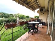 Villetta a schiera in vendita di 171 m² in Via Madonnina, 11