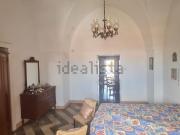 Villetta a schiera in vendita di 171 m² in Via Principe...