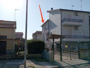 Villetta a schiera in vendita di 171 m² in Via Ranieri...