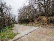 Villetta a schiera in vendita di 171 m² in Via San...