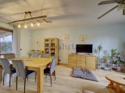 Villetta a schiera in vendita di 171 m² in Via Torino, 170