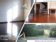 Villetta a schiera in vendita di 171 m² in Viale dei...