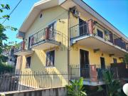 Villetta a schiera in vendita di 172 m²