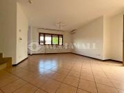 Villetta a schiera in vendita di 172 m²