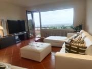 Villetta a schiera in vendita di 172 m²