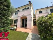 Villetta a schiera in vendita di 172 m² in Corso...