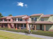 Villetta a schiera in vendita di 172 m² in Strada Mortuzzi