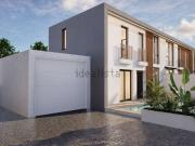 Villetta a schiera in vendita di 172 m² in Via Arianna...