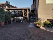 Villetta a schiera in vendita di 172 m² in Via B....
