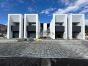 Villetta a schiera in vendita di 172 m² in Via Costante...