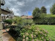 Villetta a schiera in vendita di 172 m² in Via di Monte...