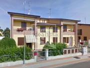 Villetta a schiera in vendita di 172 m² in Via Maria...