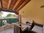 Villetta a schiera in vendita di 172 m² in Via Ponte...