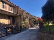 Villetta a schiera in vendita di 172 m² in Via Puccini, 21