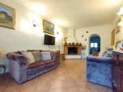 Villetta a schiera in vendita di 172 m² in Via Vecchia...