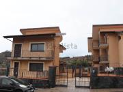 Villetta a schiera in vendita di 173 m²