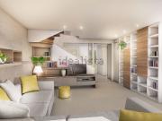 Villetta a schiera in vendita di 173 m²