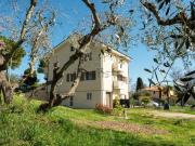Villetta a schiera in vendita di 173 m²