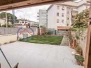 Villetta a schiera in vendita di 173 m² in Piazza Paolo...