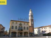 Villetta a schiera in vendita di 173 m² in Via Aldo Moro