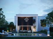 Villetta a schiera in vendita di 173 m² in Via C. Rebucci, 1
