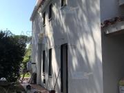 Villetta a schiera in vendita di 173 m² in Via del...