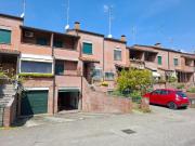 Villetta a schiera in vendita di 173 m² in Via Franco...
