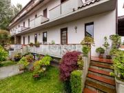 Villetta a schiera in vendita di 173 m² in Via Giuseppe...