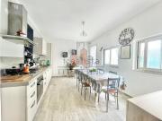 Villetta a schiera in vendita di 174 m²