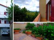 Villetta a schiera in vendita di 174 m²