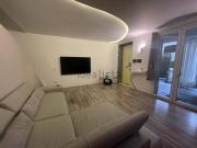 Villetta a schiera in vendita di 174 m²