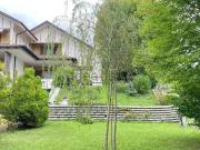 Villetta a schiera in vendita di 174 m² in Località...